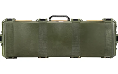 PELICAN V800 VAULT DBL RFL WL/WF ODG - Image 3