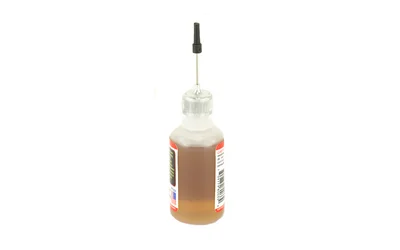 PRO-SHOT ZERO FRICTION NEEDLE 1OZ - Image 2