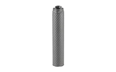 PTR VENT TI SUPPRESSOR 762 BLK - Image 2