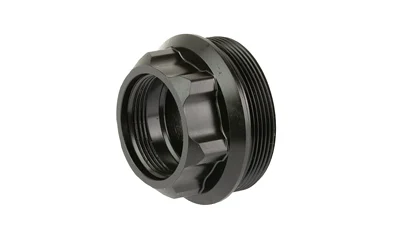PWS PUB MOUNT SUPPRESSOR HUB - Image 3