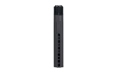 PWS ENHNCD BFFR TUBE MIL SPEC GEN 2