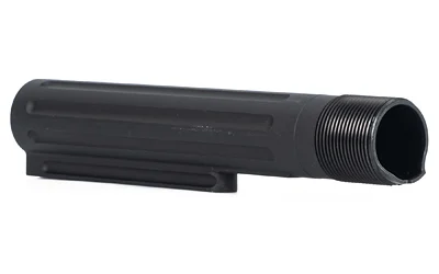 PWS ENHNCD BFFR TUBE MIL SPEC GEN 2 - Image 3