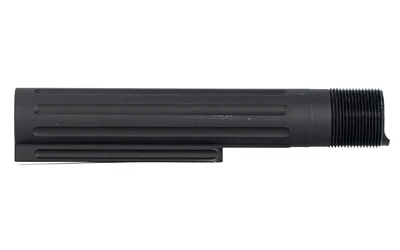 PWS ENHNCD BFFR TUBE MIL SPEC GEN 2 - Image 4