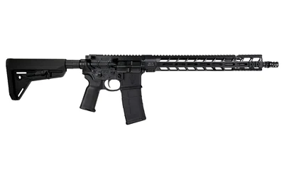PWS MK116 MOD2-M 223WYLDE 16.1" 30RD - Image 2
