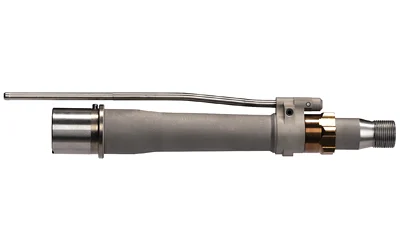 Q HONEY BADGER BBL ASMBLY 300 BLK 7"