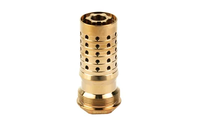 Q REAREND XL MB 5/8X24 338 CAL
