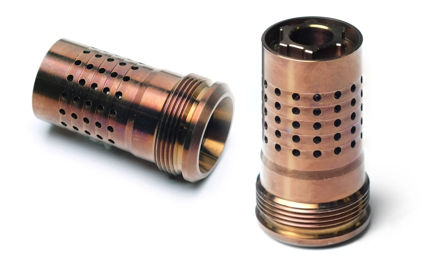 Q CHERRY BOMB MB M13.5X1LH