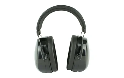 RADIANS MAXIMUS EAR MUFF NRR 38 - Image 2