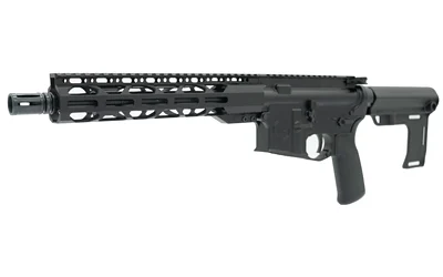 RADICAL 5.56 10.5" BLK 30RD MFT BRC - Image 3