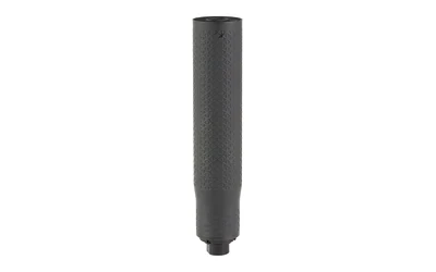 RADICAL SASS SPRSR 762 BLK W/FH