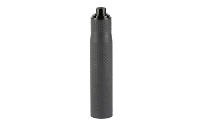 RADICAL SASS SPRSR 762 BLK W/FH - Image 2