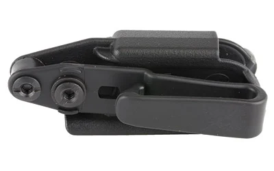 RAVEN VANGUARD 2 FOR GLK42/43 BLK - Image 2