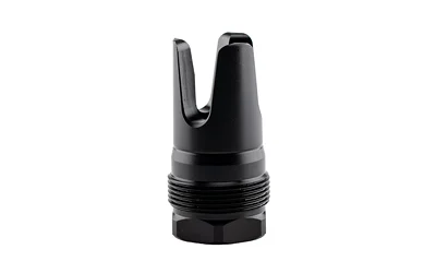 REARDEN FHD FH 1/2-28 NITRIDE
