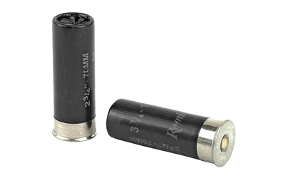 REM GAM LOAD 12GA 2 3/4" #7.5 25/250 - Image 4