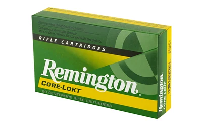 REM 270 WIN 130GR PSP CL 20/200 - Image 3