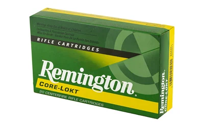 REM 300WIN 150GR PSP CL 20/200 - Image 3