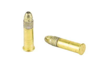 REM GLD HNTR 22LR 40GR PHP 550/6600 - Image 3
