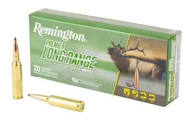 REM SPR IMPCT 7MM PRC 175GR 20/200