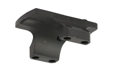 REPTILIA ROF-90 30MM LEUPOLD DPP BLK - Image 2