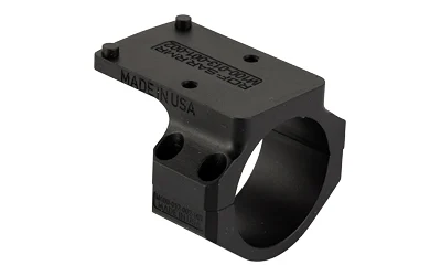 REPTILIA ROF SAR 30MM RMR BLK - Image 2
