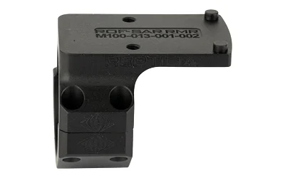 REPTILIA ROF SAR 30MM RMR BLK - Image 3
