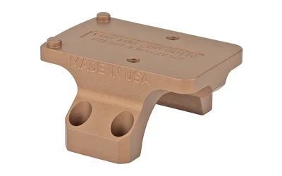 REPTILIA ROF-90 30MM SPM/RMR FDE - Image 2