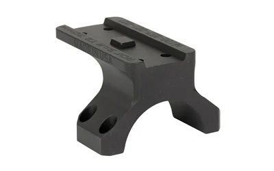 REPTILIA ROF-90 30MM APNT MICRO BLK - Image 2