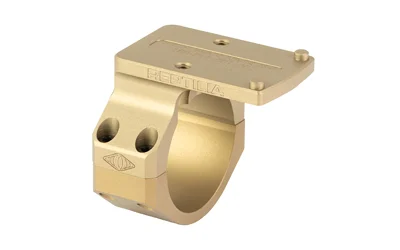 REPTILIA ROF-SAR 34MM RMR FDE - Image 2