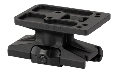 REPTILIA DOT MOUNT 1.93" HSUN AEMS B - Image 2