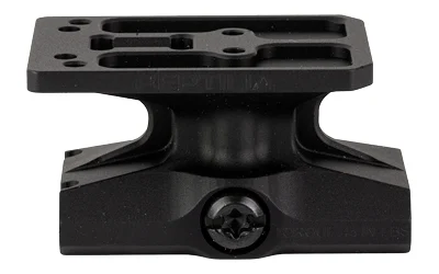 REPTILIA DOT MOUNT 1.93" HSUN AEMS B - Image 3