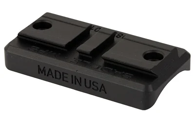 REPTILIA SDL MNT 1301/A300 MPS/ACRO - Image 2