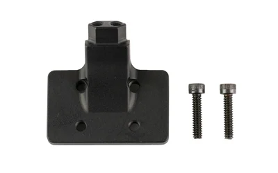 REPTILIA AUS OFFSET MNT DPP BLK - Image 2