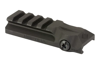 REPTILIA RMU MOUNT FOR MAGNIFIER - Image 2