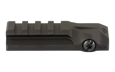 REPTILIA RMU MOUNT FOR MAGNIFIER - Image 3