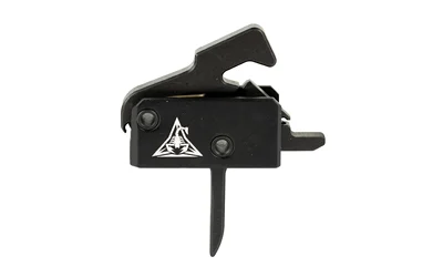 RISE SUPER SPORTING TRIG FLAT LFOD - Image 2