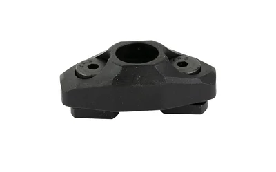 RISE M-LOK QD SLING MOUNT BLK - Image 2
