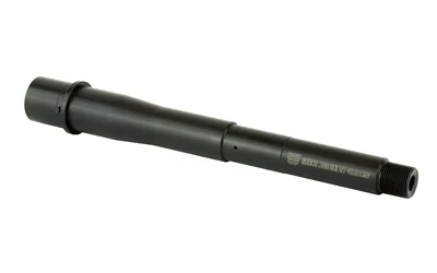 ROSCO BL BBL 8.2" 300BLK HB 1/7 - Image 2