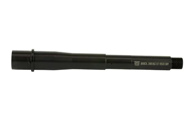 ROSCO BL BBL 8.2" 300BLK HB 1/7 - Image 3