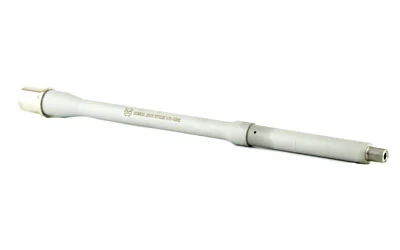 ROSCO PB BBL 14.5" 223WYLDE - Image 2