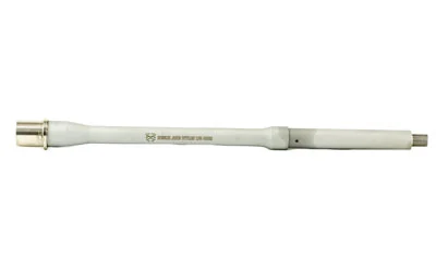 ROSCO PB BBL 14.5" 223WYLDE - Image 3