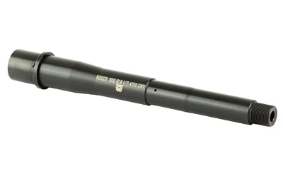 ROSCO BL 8.2" 300BLK SAUCE PACK - Image 2