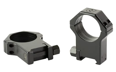 RITON 30MM STEEL PICTINY RINGS 19MM - Image 2