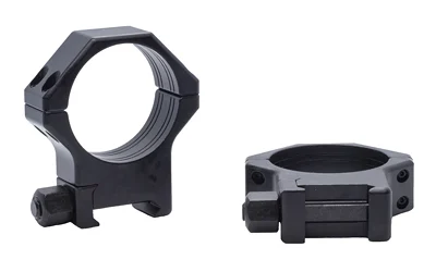 RITON 34MM STEEL PICTINY RINGS 12MM
