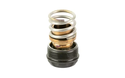 RUGGED OBSDN 45 3 LUG MT - Image 2