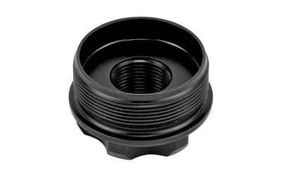 RUGGED FIXED MOUNT 1/2X28 - Image 2