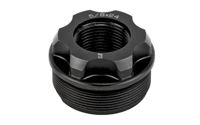 RUGGED FIXED MOUNT 5/8X24