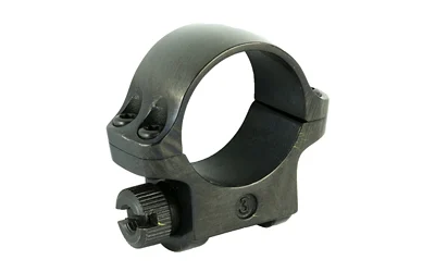 RUGER 1" LOW(3) BL (3B) SOLD INDV
