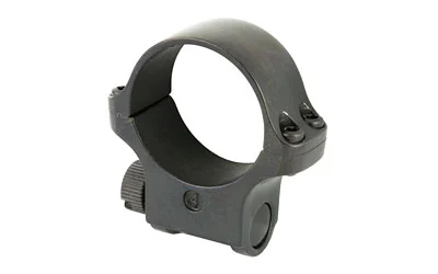 RUGER 30MM MED(4) BL (4B30) SLD INDV