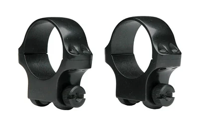 RUGER 1" MED SET BLUE (4B/5B) 2PK