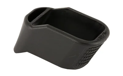 RUGER AMERICAN COMPACT 17RD MAG SLV - Image 2